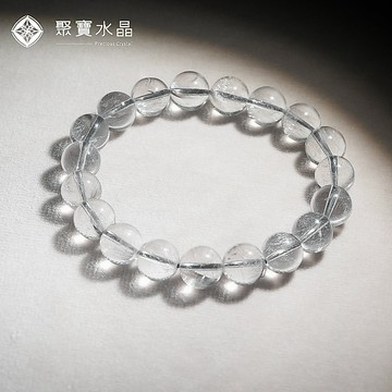【入門級黑銀鈦手珠】手排 戒指 吊墜 貔貅 原礦 鈦晶 龍龜 手鍊 球 墜 聚寶水晶