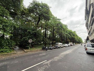 東光園道近LALAPORT臨路美墅｜台中市東區東光園路