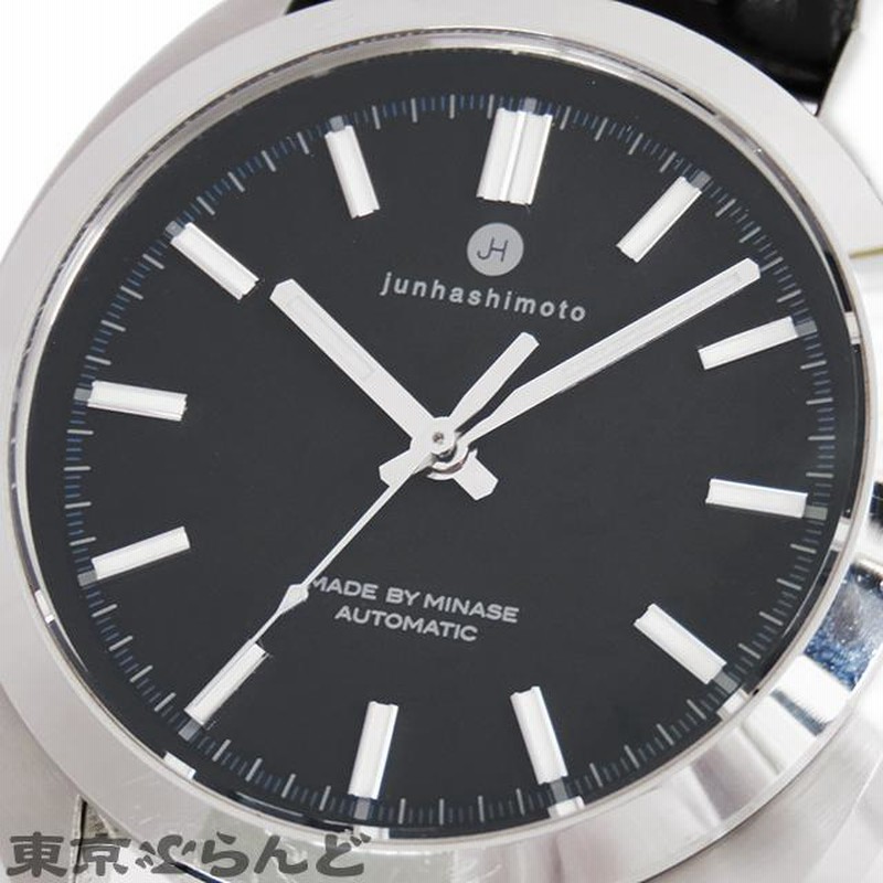 ※ネイマール　黒銀のバハムート　12BOX シュリンク付き 19AW】BACK ZIP BOOTS / 1111920001 | junhashimoto