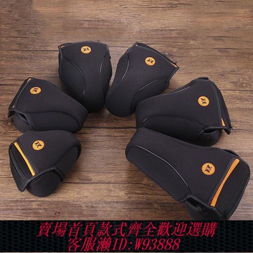 相機內膽包 【548人收藏】索尼微單A7c內膽包A9/A99相機包A7m3/a7r4/a7r2/a7s3/a7r3攝影包2