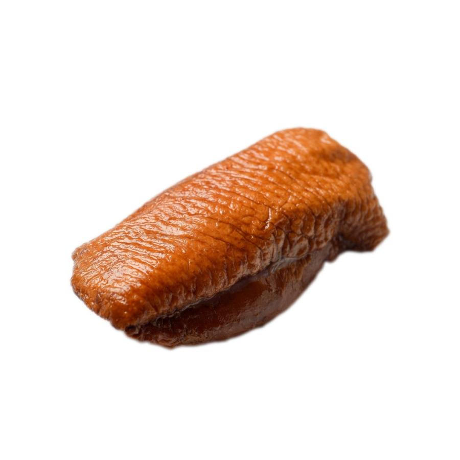 合鴨スモーク　400ｇ 袋　燻製