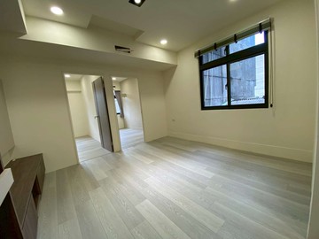 正義國小邊間三樓｜新北市三重區正德街