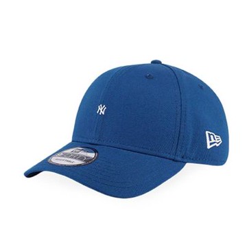 NEW ERA 男女 9FORTY COLOR ERA 紐約洋基 NE13773895