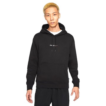 Nike SB BEE HOODIE DD2094010 Yahoo