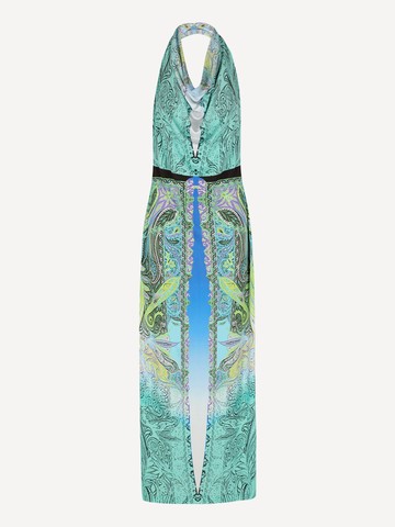 Etro Longuette Dress