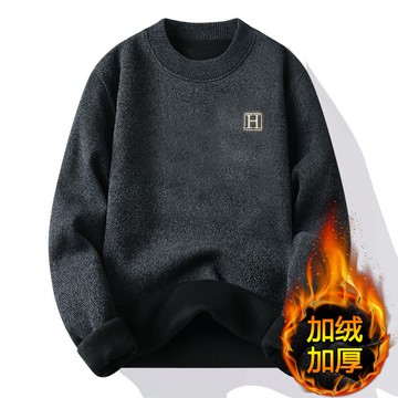 【臺北出貨】ONE牌同工廠 彈力針織 高領毛衣 毛衣 內搭 高領針織 素色園領毛衣 素面毛衣 韓版高領毛衣 長袖毛衣
