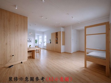 近愛河『國揚天河』高樓層三房雙平車 #一手屋主｜高雄市前金區市中一路