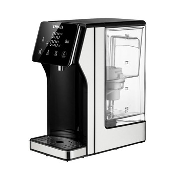 【奇美】瞬熱智慧溫控飲水機 (WB-30MWTA)【全館免運】