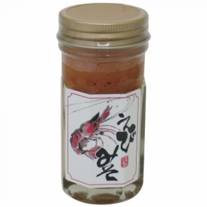 マルヨ食品　えびみそ(瓶詰)　80g×40個　04093