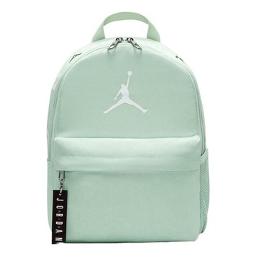 Air Jordan Air Logo Backpack 'Pistachio Frost'