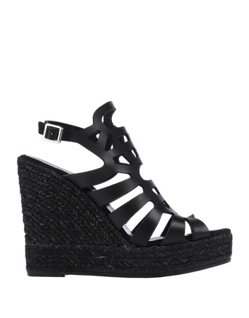 KANNA Sandals - Item 11964090