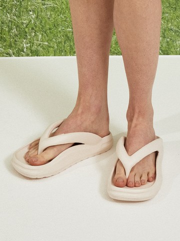 Mully Flip Flop