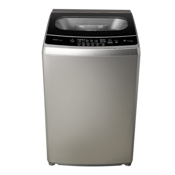 TECO東元17KG變頻直立式洗衣機 W1769XS~含基本安裝+舊機回收