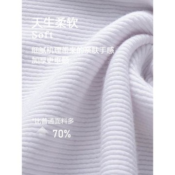 螺紋黑色方領吊帶背心女夏季西裝內搭外穿遮副乳無袖美背打底上衣