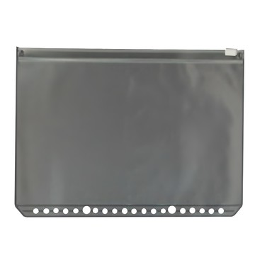 Maruman 20孔 夾鏈袋 A5  1個