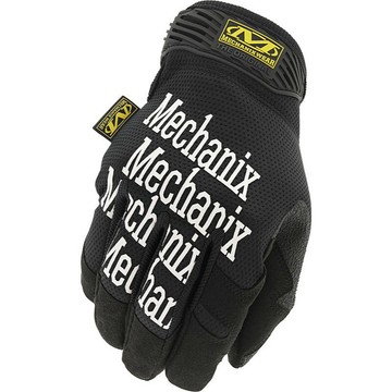 【酷愛】Mechanix 戰術手套 技師手套 The Original  MG-05 生存 單車 重機 維修