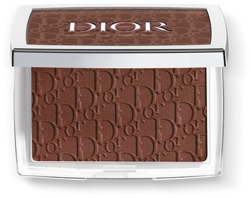 DIOR Backstage Rosy Glow 4.4g 020 - Mahogany