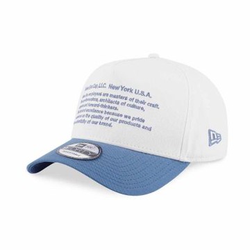 NEW ERA 男女 9FORTY AF 卡車帽 NEW ERA BASIC NEW ERA NE14327616