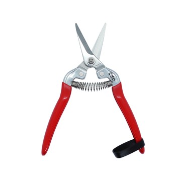 不鏽鋼刃專利芽切剪38號(SG38)