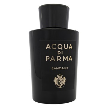 ACQUA DI PARMA 帕爾瑪之水 格調白壇EDP淡香精  1瓶  100ml