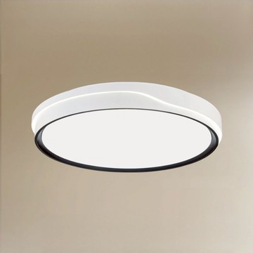 複刻版吸頂五燈 B86-64-72713B