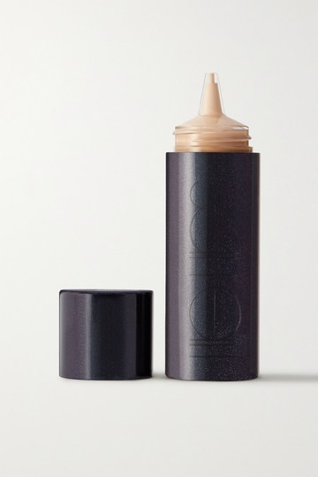 Surratt Beauty - Dew Drop Foundation - 1.5, 19ml - Beige - one size
