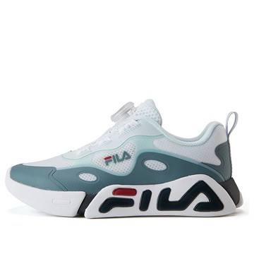 Kids white clearance athletic shoes