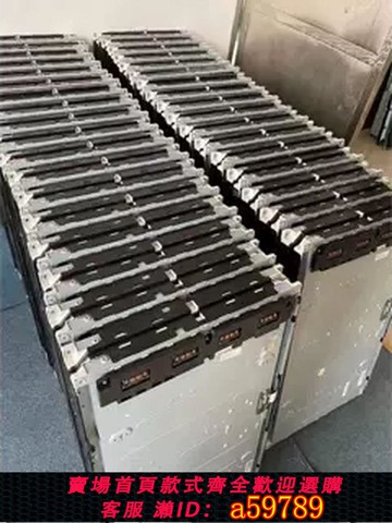 【全網低價 可打統編】監控高清顯示屏掛墻32/42/50/55/75監視器大屏安防電腦會議顯示器