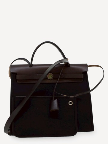 Hermès Handbag