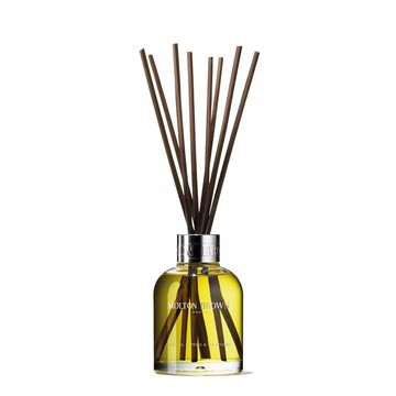 Molton Brown 藍岸絲柏香氛室內擴香 150ml