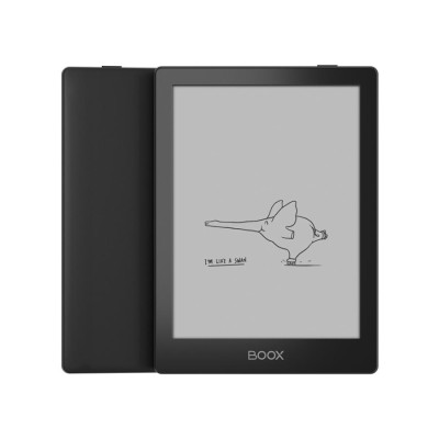 ソニー(SONY) 電子書籍 Reader TouchEdition 6インチ(ブラック) PRS