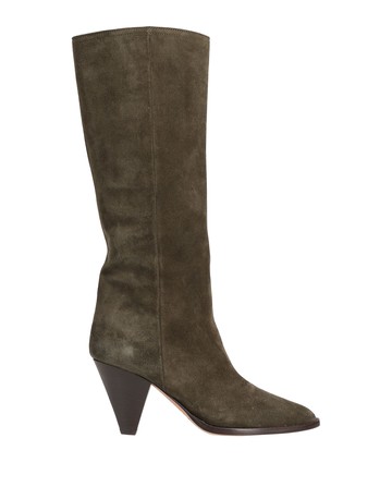 ISABEL MARANT Boots - Item 17567679