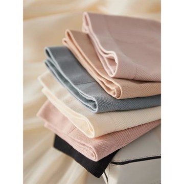 3條裝！收腹小肚子 天然莫代爾抗菌內褲 收腹提臀塑身短褲