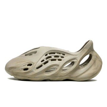 YEEZY FOAM RUNNER STONE SAGE