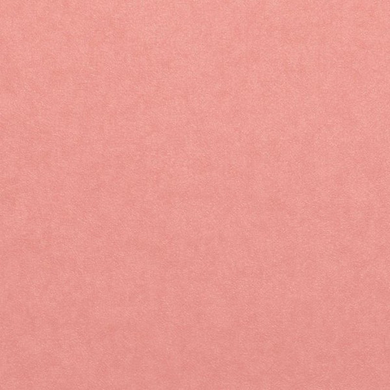 サンプル 壁紙 おしゃれ 張り替え ピンク クロス Sfe 1366 Sfe1366 メール便ok 通販 Lineポイント最大0 5 Get Lineショッピング