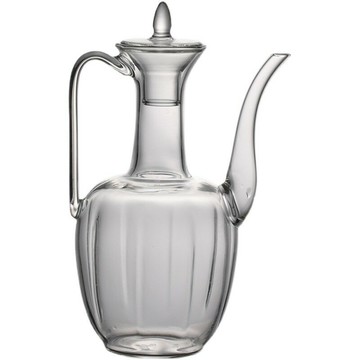 優樂悅~小青柑泡茶壺玻璃煮茶器電陶爐燒水壺茶具套裝家用手沖壺 茶壺