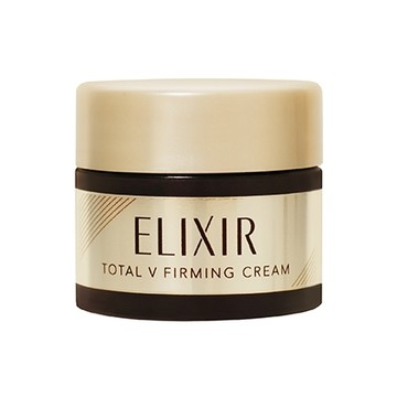 怡麗絲爾 膠原超能緊V霜 5g [完全贈品](請勿單獨下單) ELIXIR
