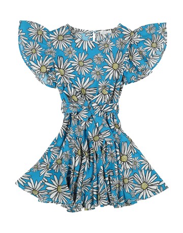 MEILISA BAI Kids' dresses - Item 15441492