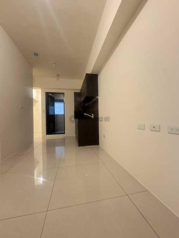 免千萬❤️棋琴文合苑❤️全新兩房兩衛　02178｜高雄市新興區七賢二路