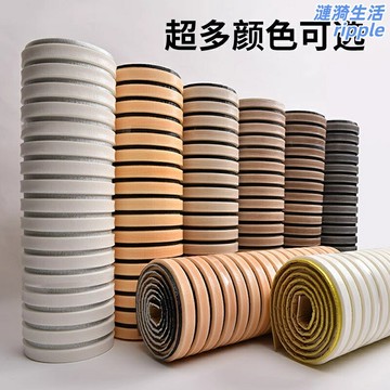 【3D立體防撞】牆貼 背景牆裝飾 牆紙 隔音板 裝飾板 自粘牆貼 防水防潮 環保材料 客廳臥室背景牆 免打孔安裝