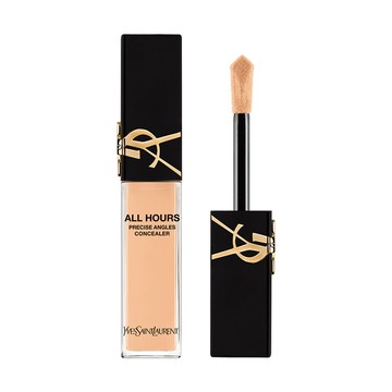 YSL 恆久完美精準無瑕遮瑕液 [LC1]