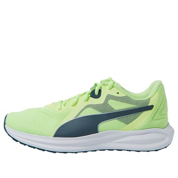 PUMA Twitch Runner 'Fizzy Light'