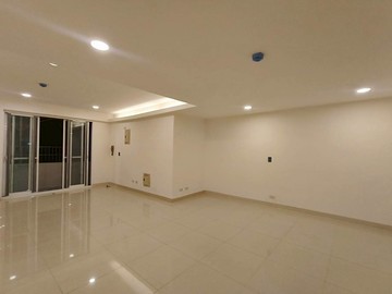 大坪林捷運美妝大三房｜新北市新店區二十張路