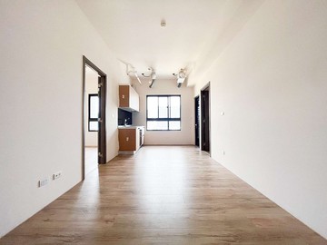 小勻推薦｜11期最便宜2房雙衛浴平車｜台中市北屯區昌平路二段