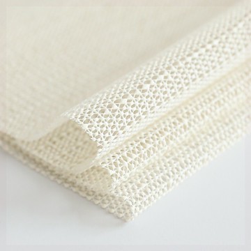 神器實木沙發防滑墊硅膠沙發墊沙發腿大面積網格涼席桌布家用