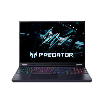 ACER Predator Helios Neo 16吋 電競筆電(i9-14900HX/16G/512G/RTX5070-8G/WIN11/PHN16-I31-91T4)
