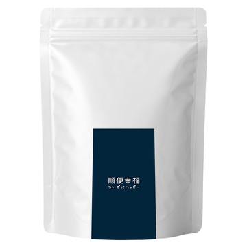 順便幸福 莊園系列 羅蘭莓果咖啡豆 1/4磅  全豆咖啡 未研磨  114g  1個