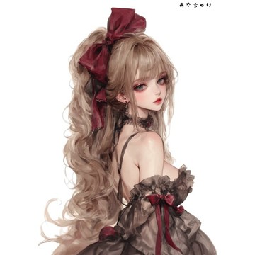 【6月新品】07-088-0060 拼貼風貼紙