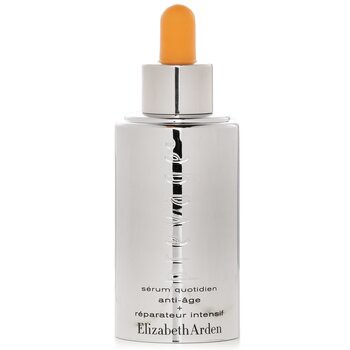 【伊麗莎白雅頓艾地苯】抗衰老深層護理精華Anti-Aging Intensive Repair Daily Serum