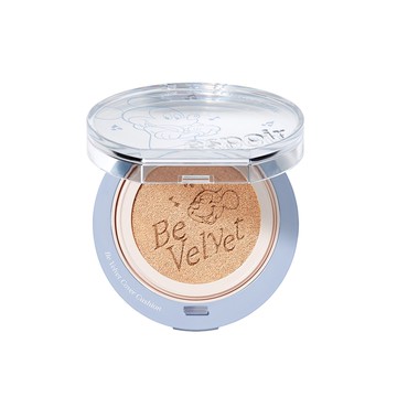 espoir 迪士尼 遮瑕氣墊#22 13g*2